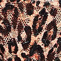 Blossom Dantelli Tanga