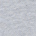 Ivy Omzu Açık Sweatshirt