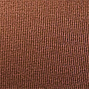 Pürüzsüz Balensiz Push-Up Dekolteli Sütyen