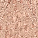 Twinkle Askılı Dantelli Brazilian Külot