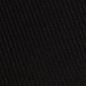 Ribanalı Kapüşonlu Sweatshirt