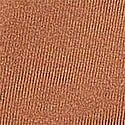 Seamless Shaping™ Şekillendirici Bralet