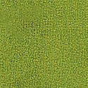 Dantelli Ayarlanabilir V-String Külot