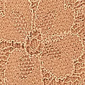 Dantelli Ayarlanabilir V-String Külot