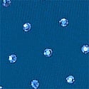 Essential Diamanté Üçgen Bikini Üstü