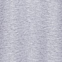 %100 Pamuklu Oversize Uyku Tişörtü