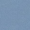 Dantelli Brazilian Külotu