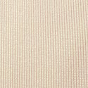 Seamless Balensiz Push-Up Bralet