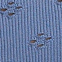 Seamless Fistolu Bikini Külot