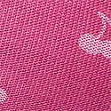 Wear Everywhere Push-Up Sütyen