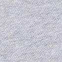 Ivy Fleece Düz Paça Kargo Eşofman Altı