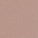 Soft Seamless Uzun Kollu Kalp Yaka Üst