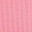 Seamless İnce Ribanalı Hiphugger Külot