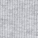 Wink Dantelli Cheeky Külot