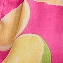 İpeksi Şort Pijama