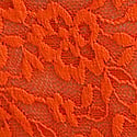 Dantelli Tanga