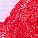 Tease Dantelli Cheeky Külot