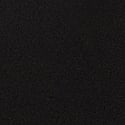 Lazer Kesim Askılı Modern Brief Külot