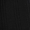 SoSoft™ Modal Ultra İnce Şort