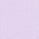 Fitilli Modal Scoop Atlet