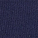 Wink Logolu Boyshort Külot