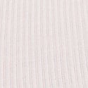 Ribanalı Racerback Atlet