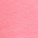 Dantelli Boyshort Külot