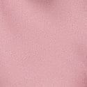 Saten Dantelli Crop Üst ve Slip Etek Takımı