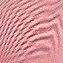 Kurdele Detaylı Tül V-String Külot