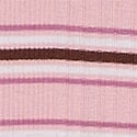 Multi Ribana Atlet