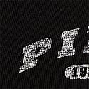 Yarım Fermuarlı Kapüşonlu Sweatshirt
