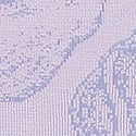 Seamless Tanga