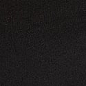 VSX Pima Pamuklu Jersey Racerback Atlet
