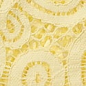 Wink V-String Külot