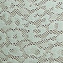 Lazer Kesim Leopar Dantelli Brief Külot