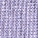 Seamless Longline Sporcu Sütyeni