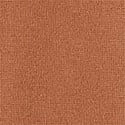 Dantelli Brazilian Külot