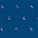 Essential Diamanté Yandan Bağlamalı Bikini Altı