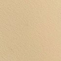 Dantel Detaylı Askılı Bluz ve Fırfırlı Şort Takımı