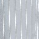 Heritage Pamuklu Pijama Altı