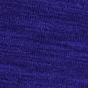 VSX LUXMarl™ Sırtı Açık Sporcu Sütyeni