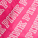 Boyfriend Boxer Pijama Şortu