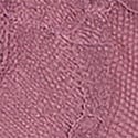 Dantelli Üçgen Babydoll Takımı