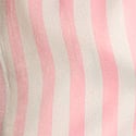 Saten Kısa Kollu Pijama Takımı