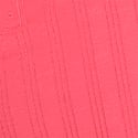 SoSoft™ Ultra İnce Henley Üst ve Alt Takım