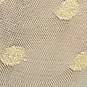 Heritage Işıltılı Tanga
