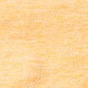 Seamless Tanga Külot