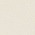 Ivy Crew Polar Sweatshirt