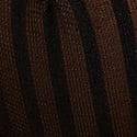 Dantelli Heritage Tanga