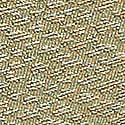 Seamless Bikini Külot